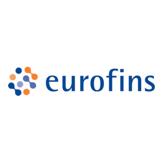 Eurofins